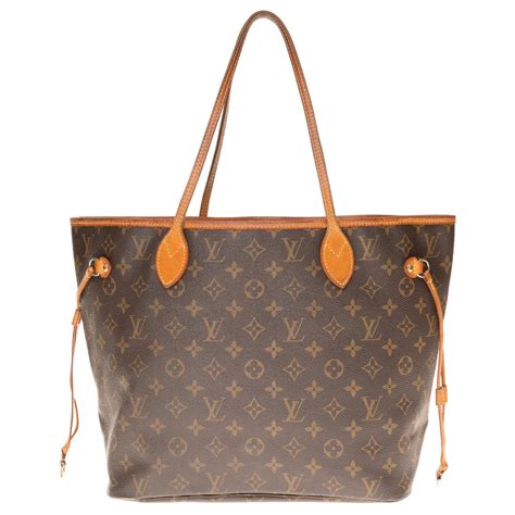 louis vuitton tasche damen groß